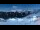 Webcam in Saalbach, 1.4 mi away