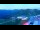 Webcam in Saalbach, 3.1 km
