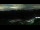 Webcam in Saalbach, 3.1 km entfernt