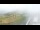 Webcam in Saalbach, 3.5 km entfernt