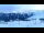Webcam in Saalbach, 3.1 km