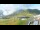 Webcam in Saalbach, 3.7 km