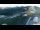 Webcam in Saalbach, 3.5 km