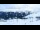 Webcam in Saalbach, 3.5 km