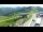 Webcam in Saalbach, 1.4 mi away