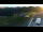 Webcam in Saalbach, 1 mi away