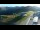 Webcam in Saalbach, 1.2 mi away