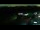 Webcam in Saalbach, 3 km entfernt