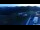 Webcam in Saalbach, 2.5 km