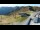 Webcam in Saalbach, 3.5 km