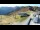 Webcam in Saalbach, 3.1 km