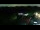 Webcam in Saalbach, 3.1 km