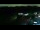 Webcam in Saalbach, 3.1 km