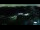Webcam in Saalbach, 1.4 mi away