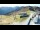 Webcam in Saalbach, 3.7 km entfernt