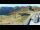 Webcam in Saalbach, 3.2 km entfernt