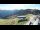Webcam in Saalbach, 1.1 mi away