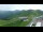 Webcam in Saalbach, 3.1 km entfernt