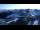 Webcam in Saalbach, 1.9 mi away