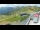 Webcam in Saalbach, 2.5 km