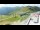 Webcam in Saalbach, 3.1 km