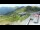 Webcam in Saalbach, 2.5 km