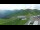 Webcam in Saalbach, 3.7 km