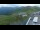 Webcam in Saalbach, 5.3 km