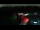 Webcam in Saalbach, 5.3 km entfernt