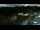 Webcam in Saalbach, 2.7 km entfernt