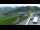 Webcam in Saalbach, 4.8 km