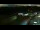 Webcam in Saalbach, 2.7 km