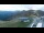 Webcam in Saalbach, 2 mi away