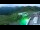 Webcam in Saalbach, 1.2 mi away