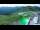 Webcam in Saalbach, 3.1 km