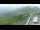 Webcam in Saalbach, 3.1 km