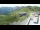 Webcam in Saalbach, 2.7 km