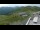 Webcam in Saalbach, 3 km