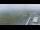 Webcam in Saalbach, 0.9 mi away