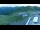 Webcam in Saalbach, 3 km entfernt