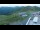 Webcam in Saalbach, 2.7 km