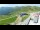 Webcam in Saalbach, 3.6 km entfernt