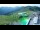 Webcam in Saalbach, 3.1 km