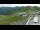 Webcam in Saalbach, 2.5 km entfernt