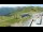 Webcam in Saalbach, 2.7 km