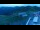 Webcam in Saalbach, 3 km