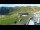 Webcam in Saalbach, 3.5 km entfernt