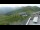 Webcam in Saalbach, 3.1 km