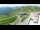 Webcam in Saalbach, 3.6 km