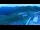 Webcam in Saalbach, 2.5 km